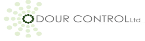 Odour Control Ltd